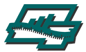 Dott. Gerardo Troiano Biologo Nutrizionista Logo